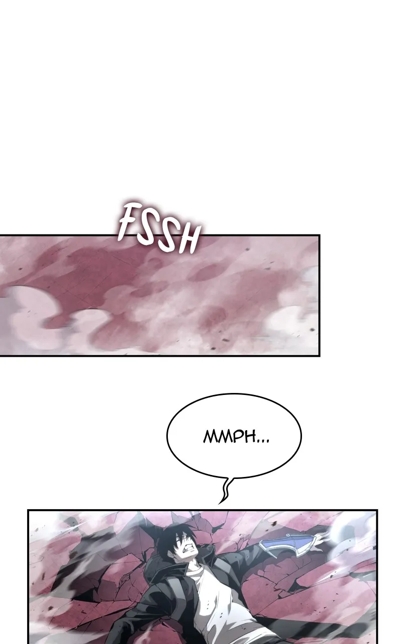 Chapter 20 — page 62