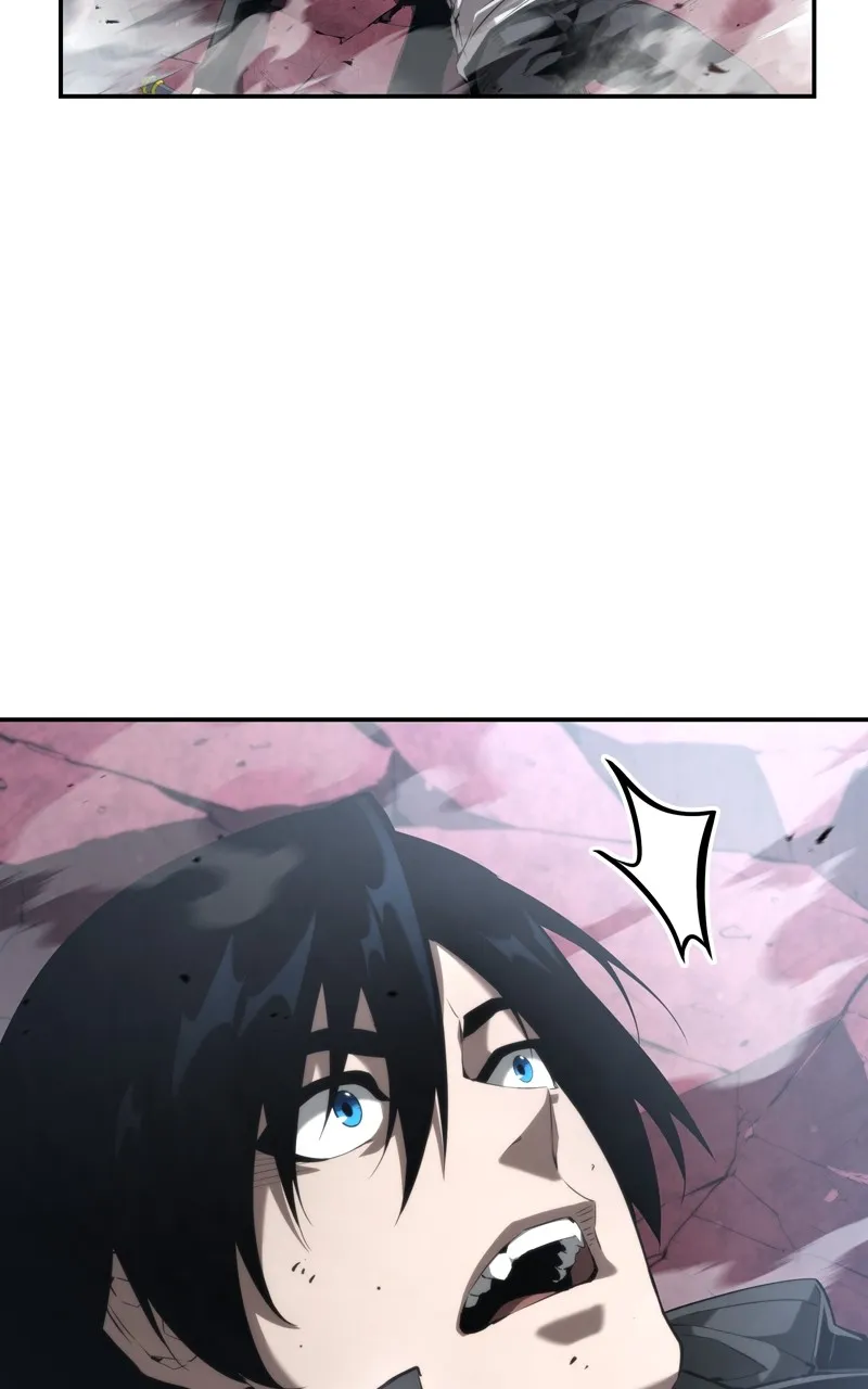 Chapter 20 — page 63