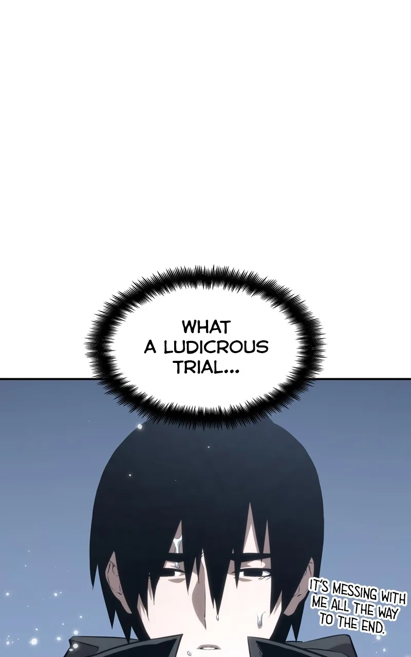 Chapter 20 — page 71