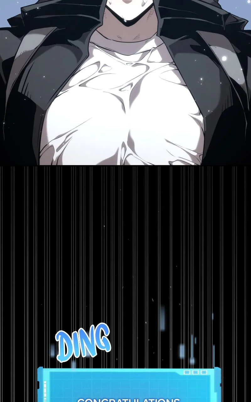 Chapter 20 — page 72