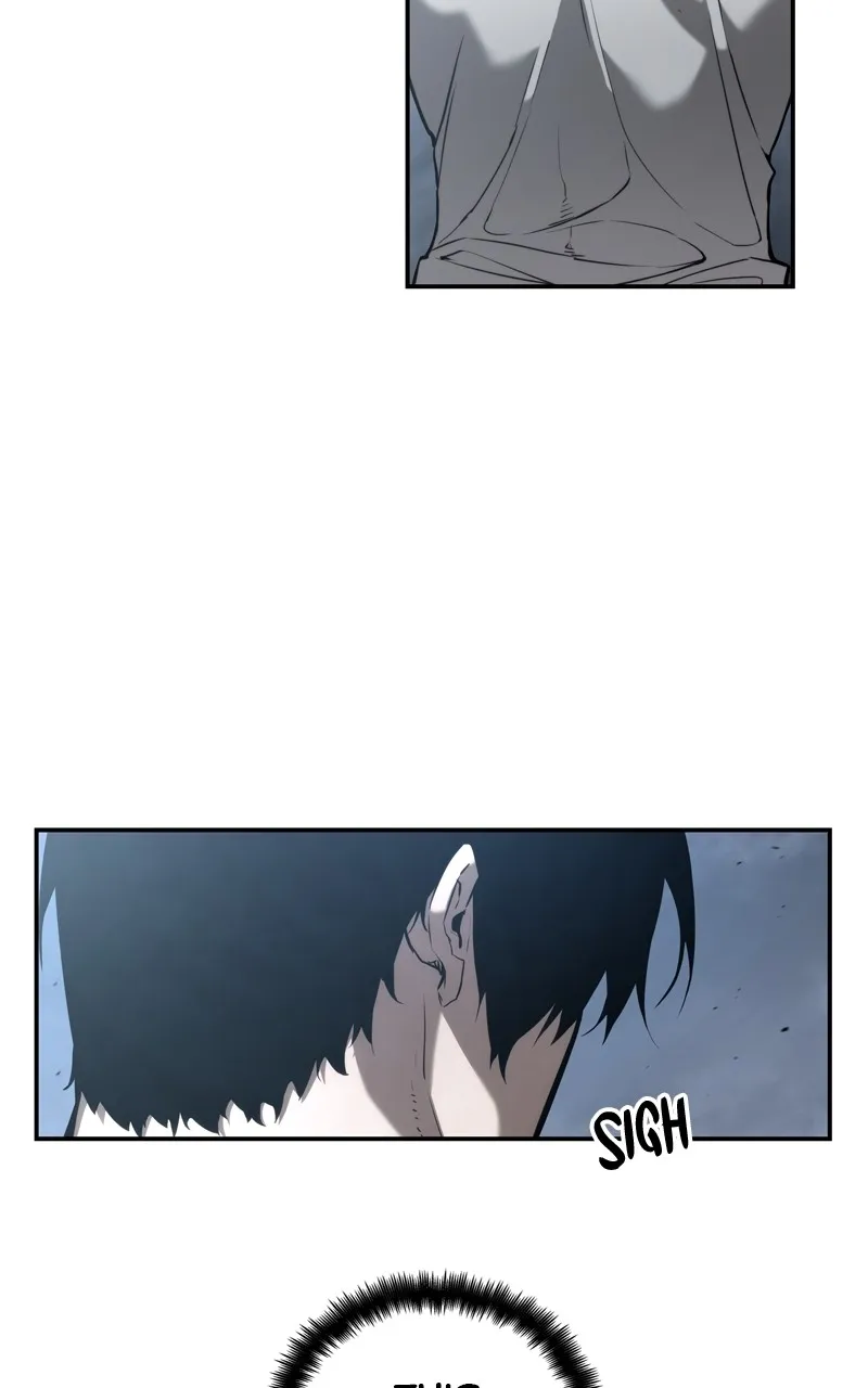 Chapter 20 — page 78