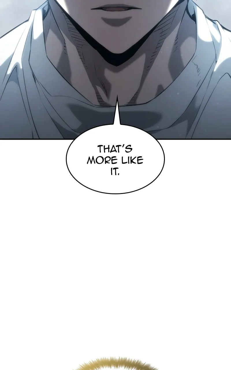 Chapter 20 — page 90