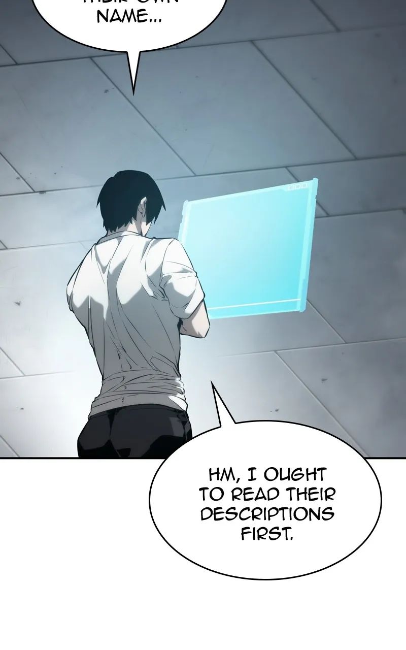 Chapter 20 — page 96
