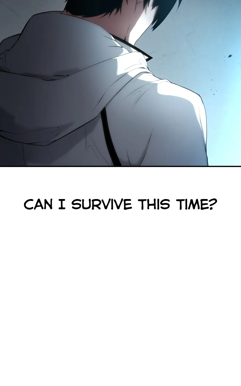Chapter 3 — page 100