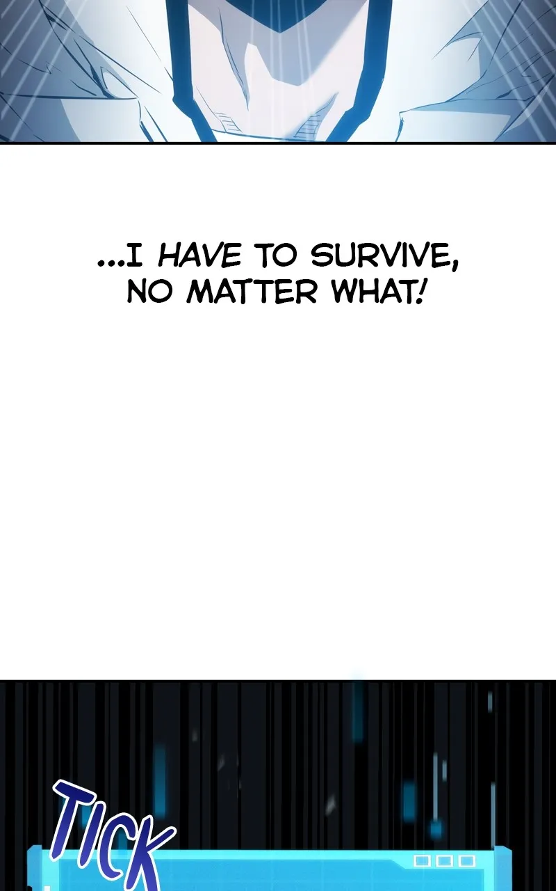 Chapter 3 — page 103