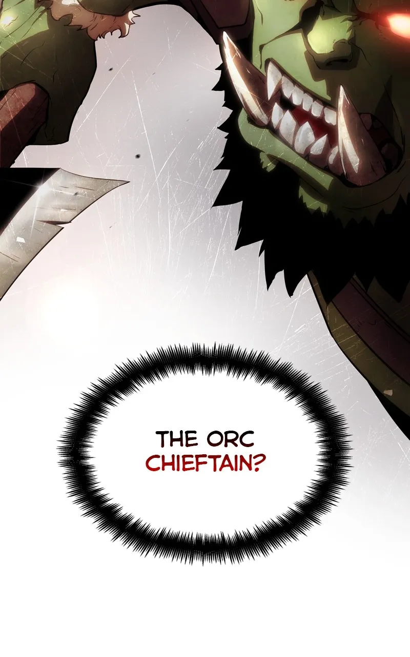 Chapter 3 — page 120