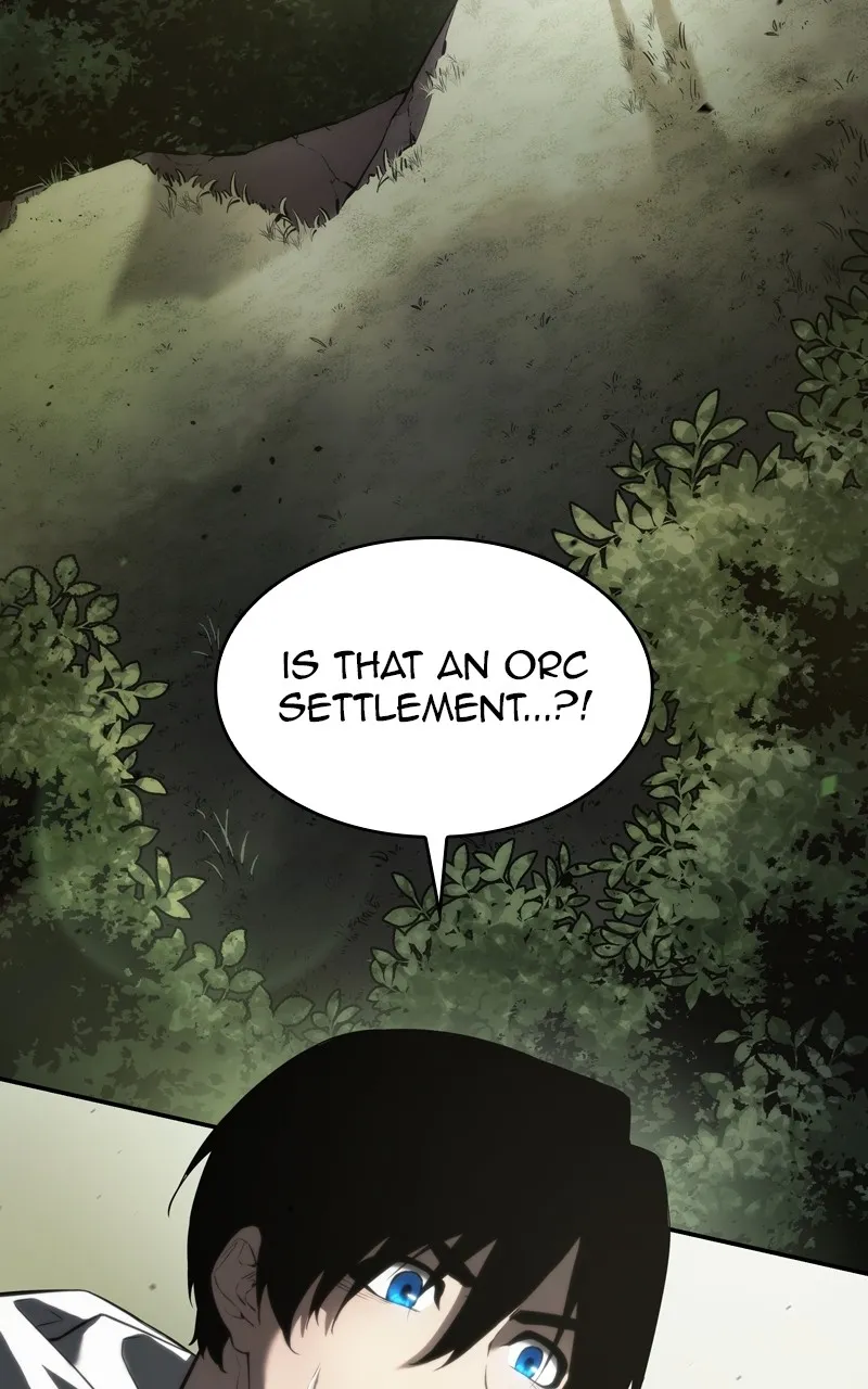 Chapter 3 — page 124