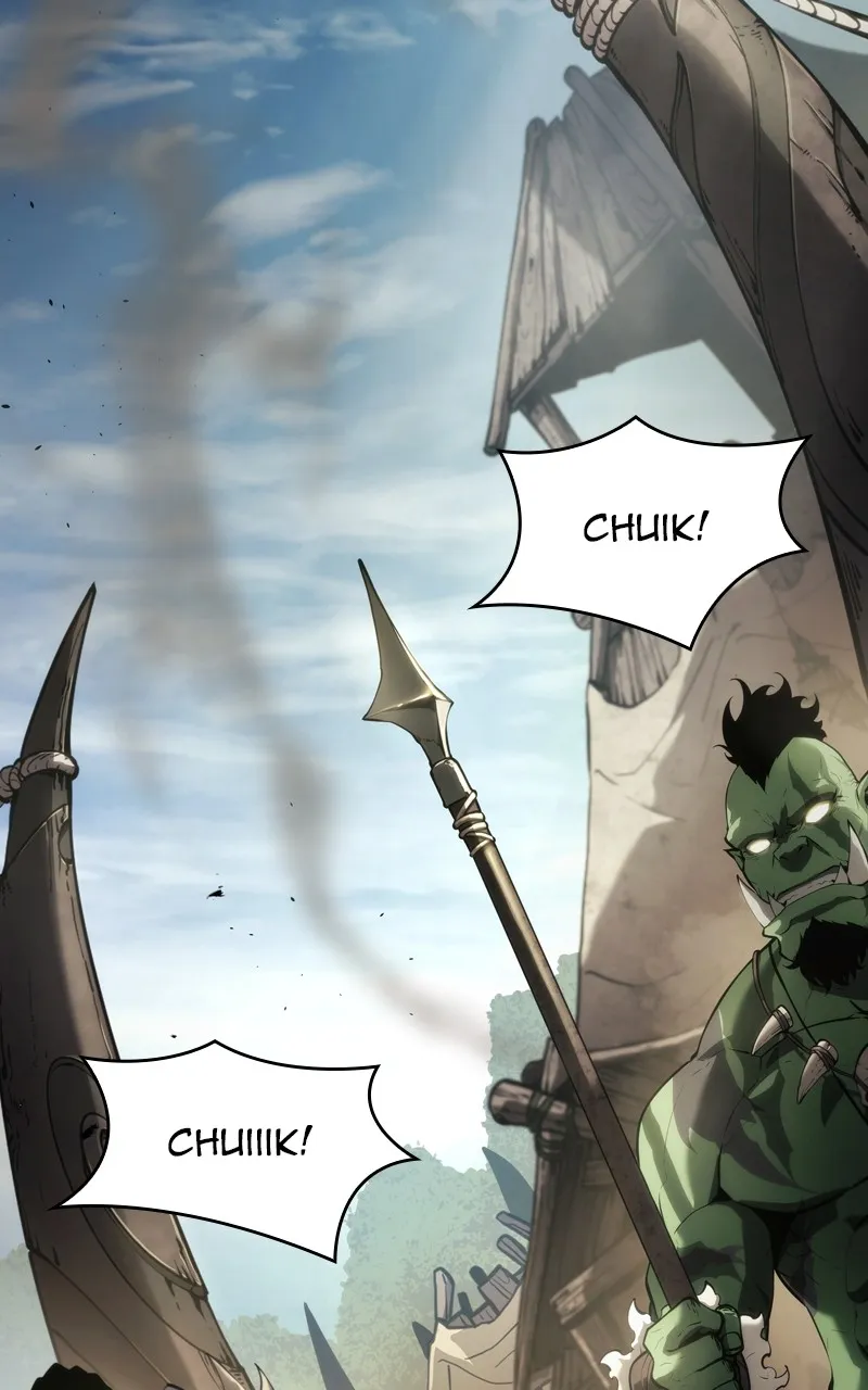 Chapter 3 — page 126