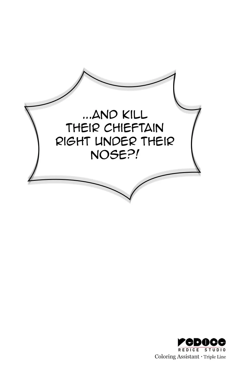 Chapter 3 — page 129