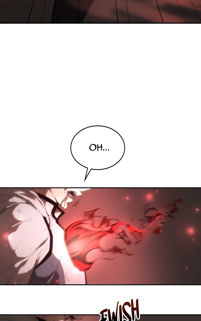 Chapter 3 — page 13