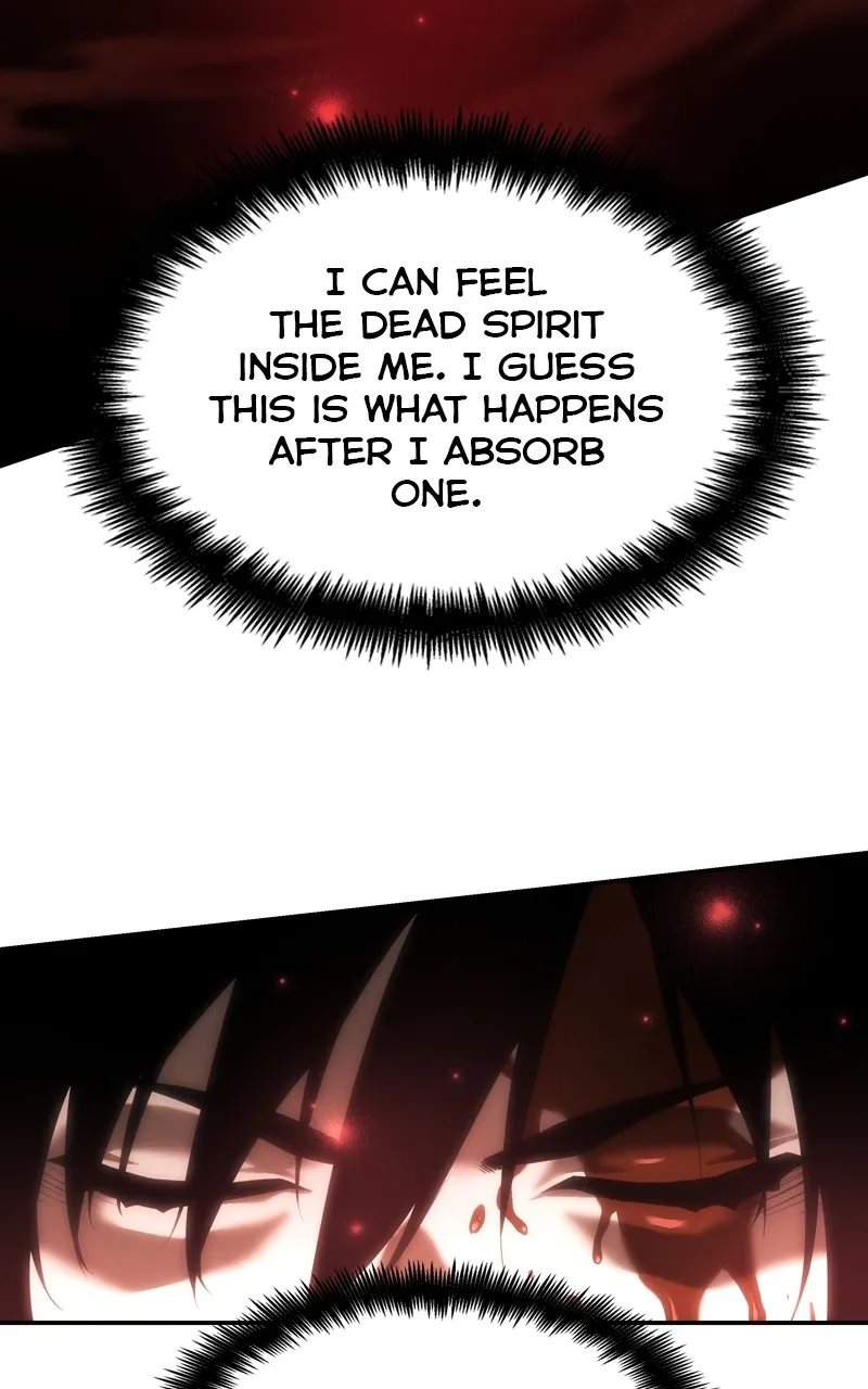 Chapter 3 — page 16