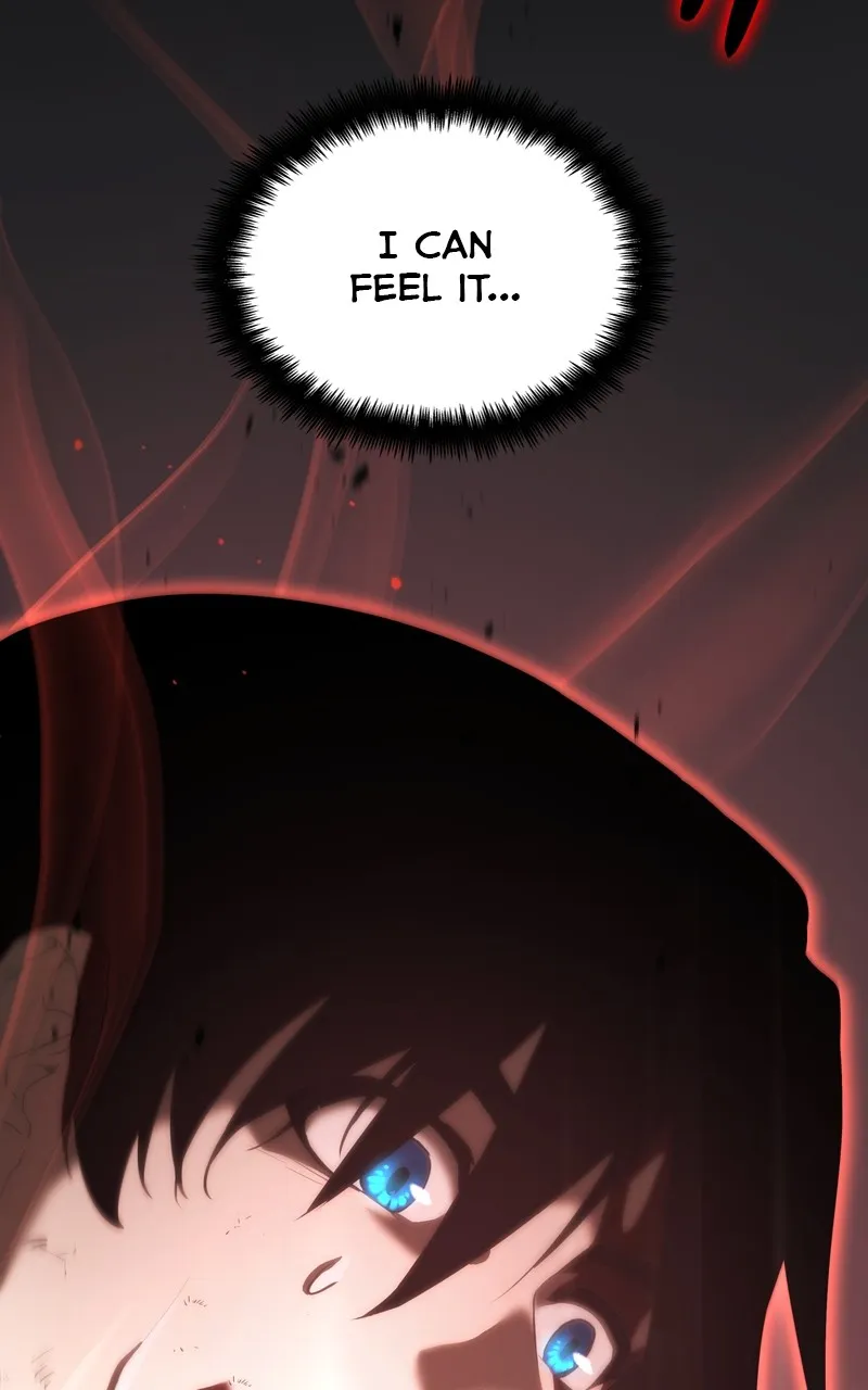 Chapter 3 — page 21