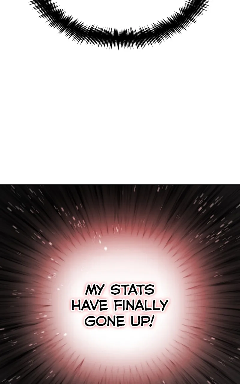Chapter 3 — page 23
