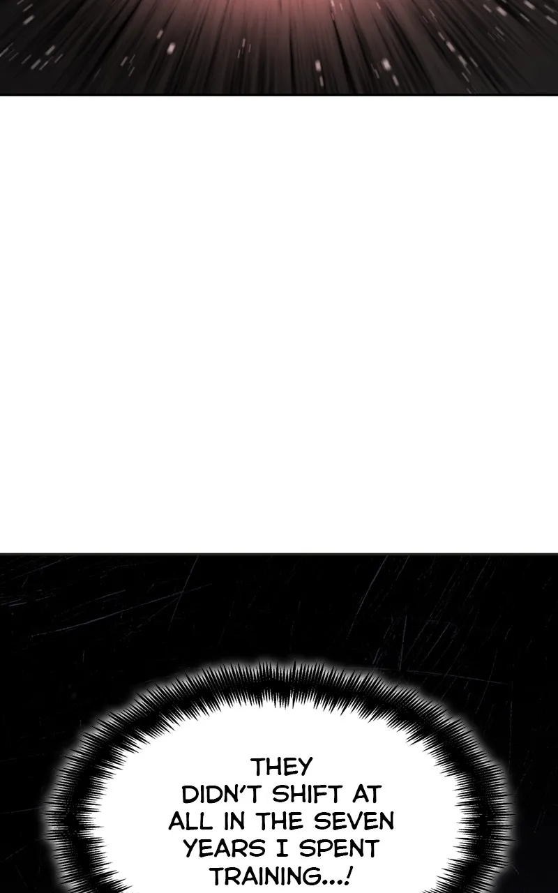 Chapter 3 — page 24