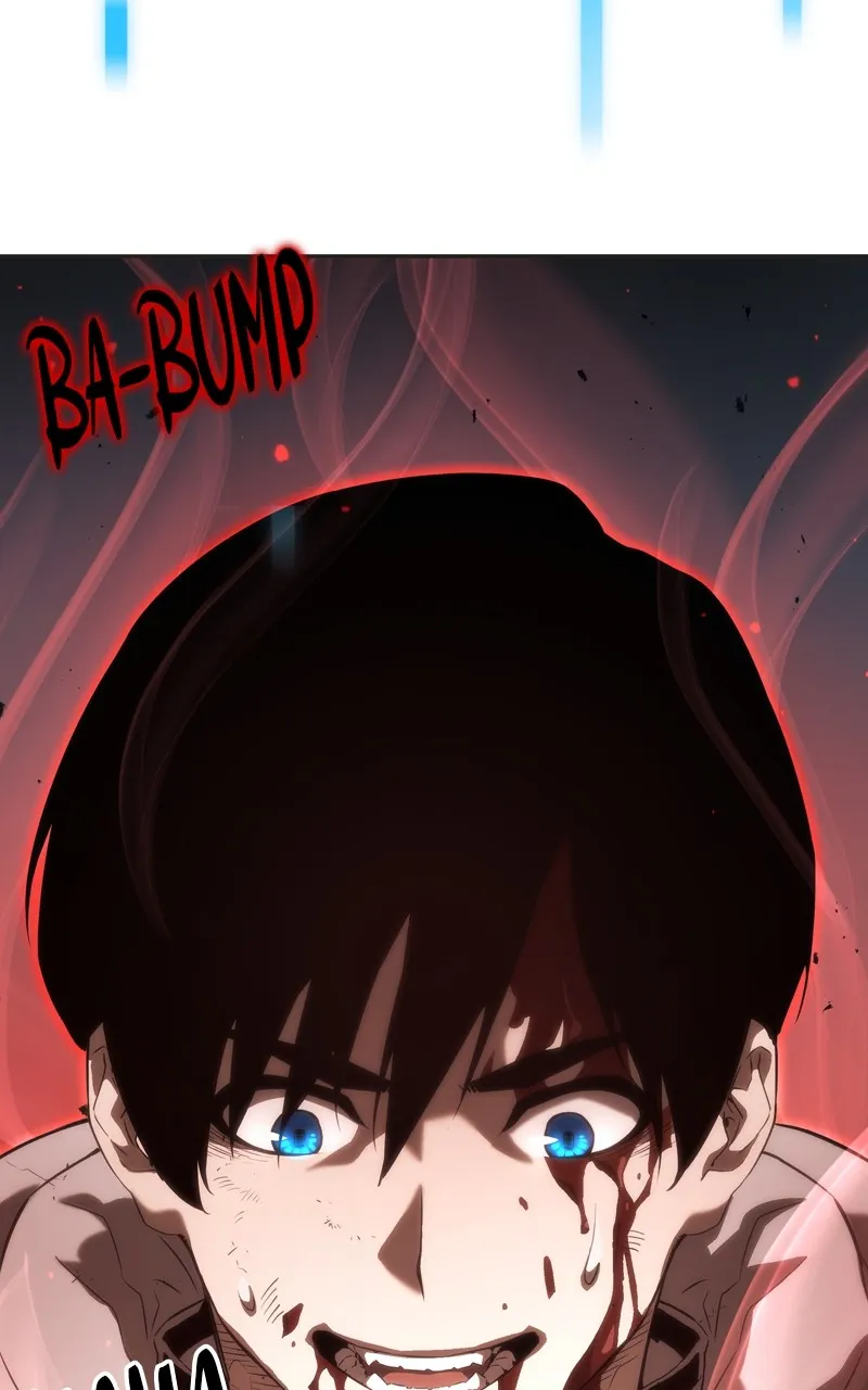 Chapter 3 — page 28