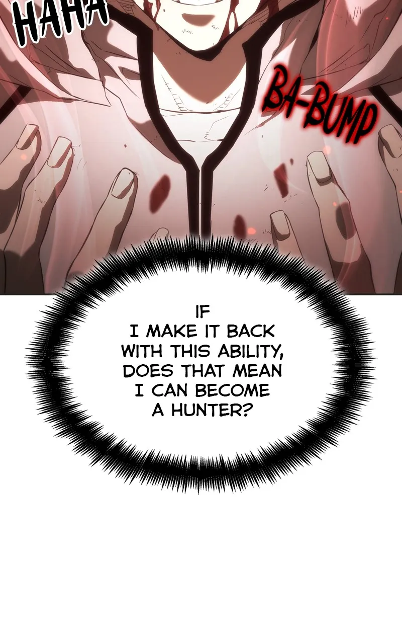 Chapter 3 — page 29
