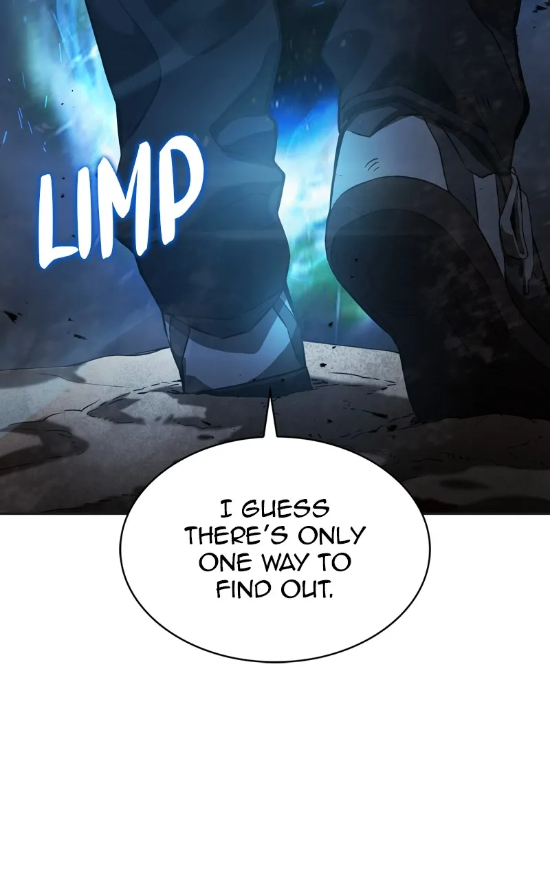 Chapter 3 — page 33