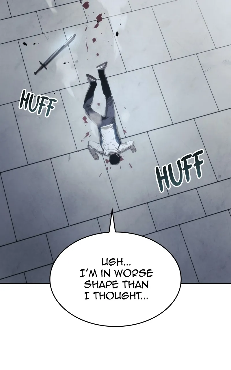 Chapter 3 — page 38