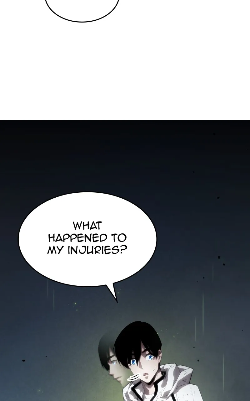 Chapter 3 — page 41