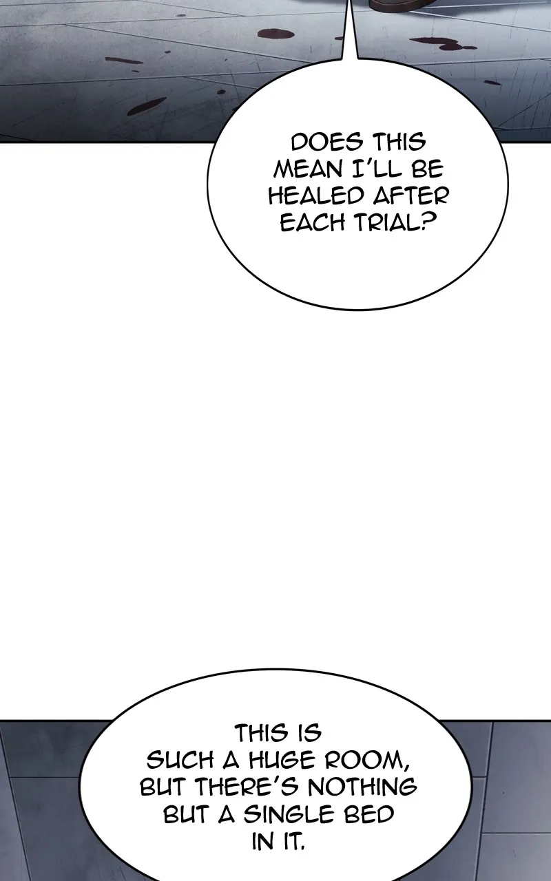 Chapter 3 — page 43