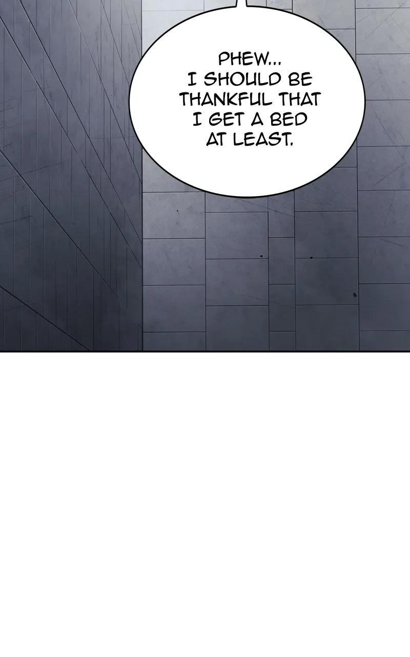 Chapter 3 — page 45