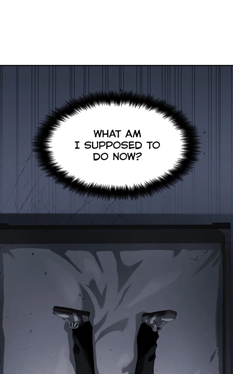 Chapter 3 — page 47