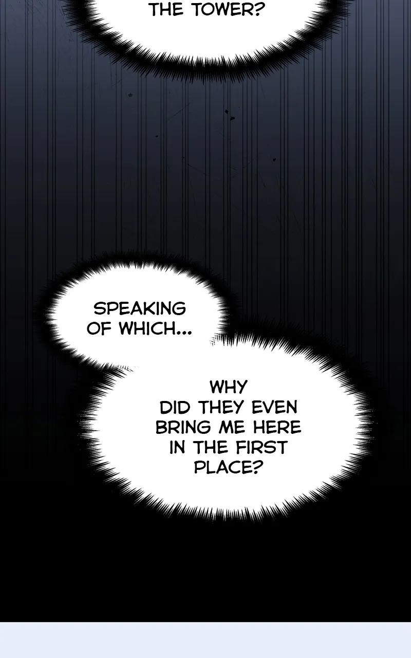 Chapter 3 — page 49