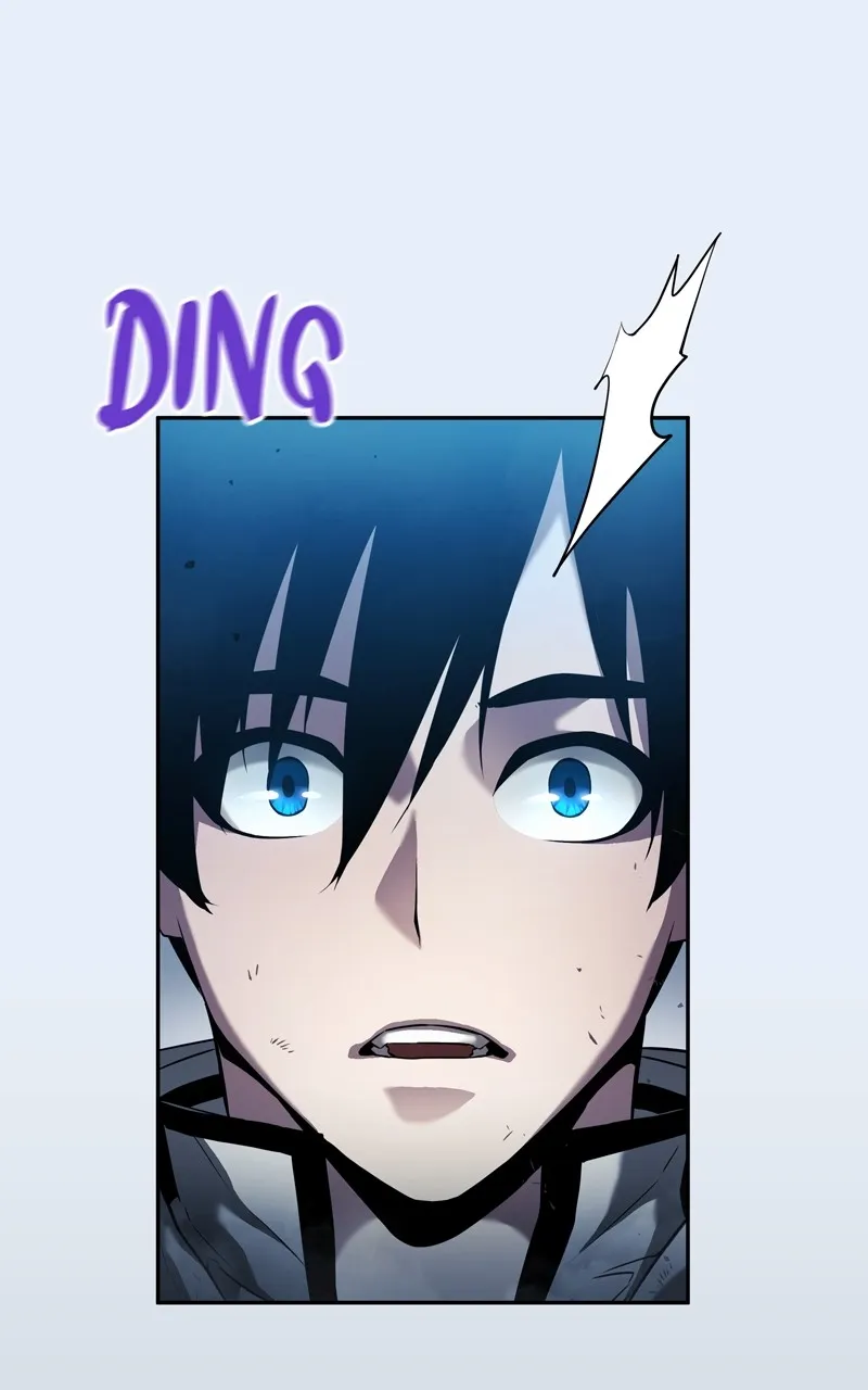 Chapter 3 — page 50