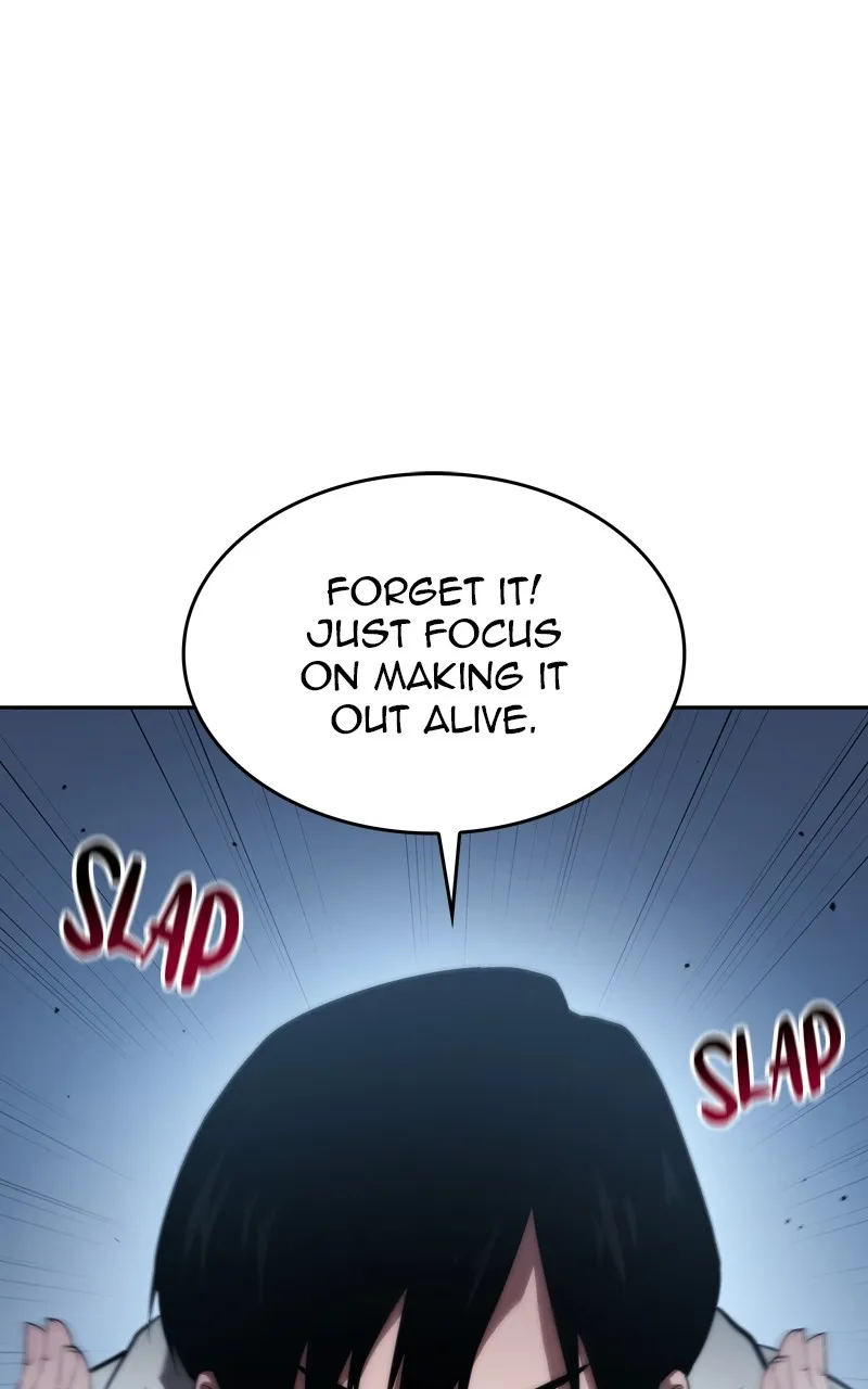 Chapter 3 — page 53