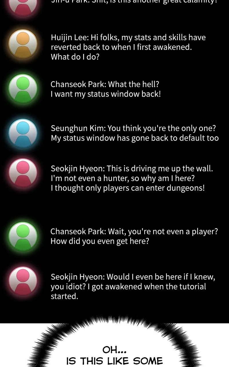 Chapter 3 — page 59