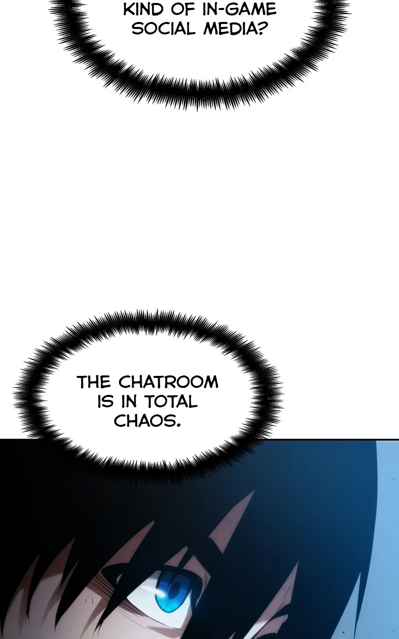 Chapter 3 — page 60