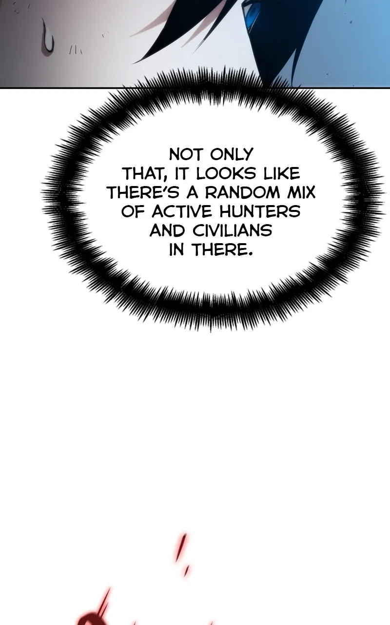 Chapter 3 — page 61
