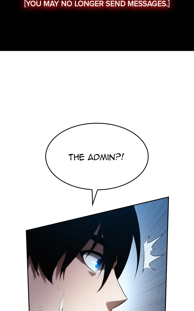 Chapter 3 — page 63