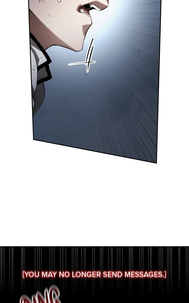 Chapter 3 — page 64