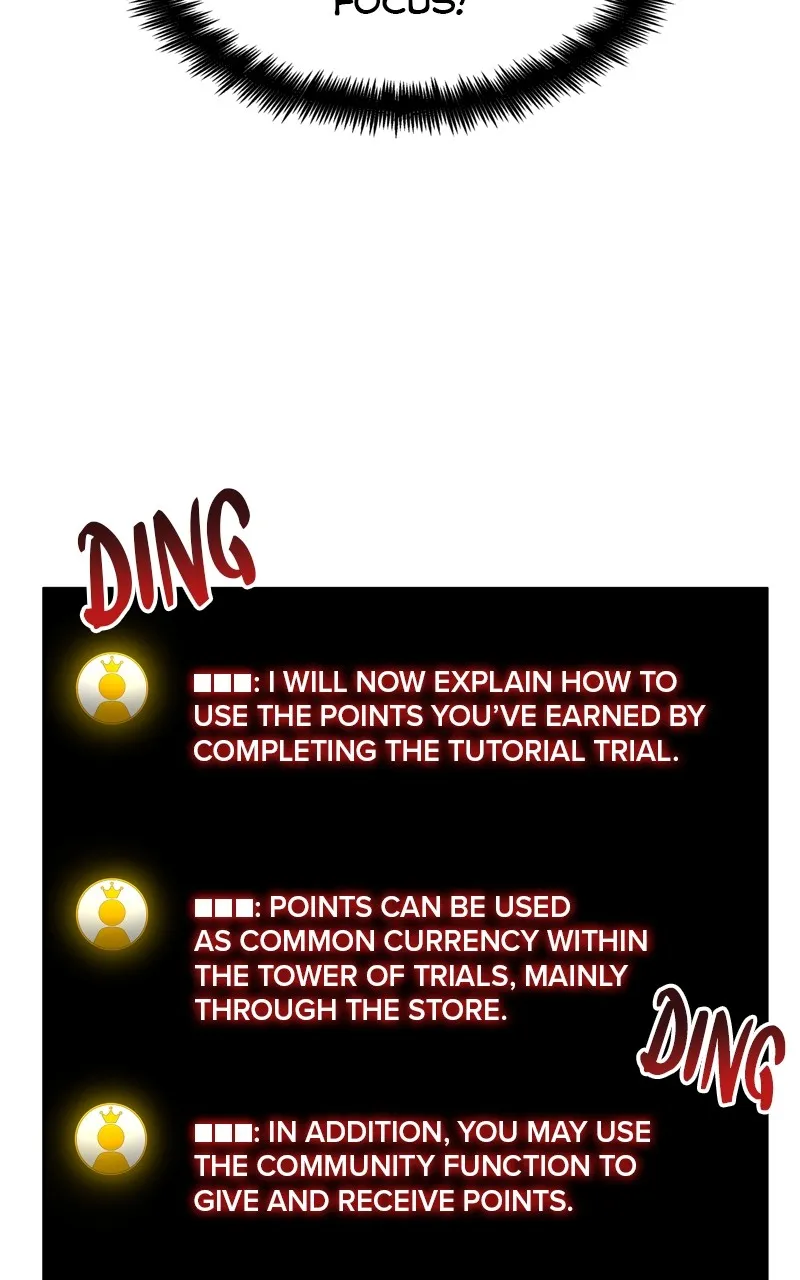 Chapter 3 — page 67