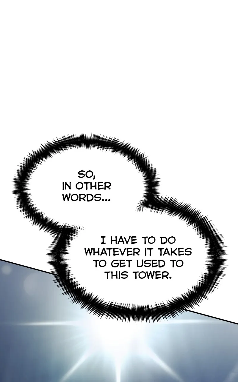 Chapter 3 — page 70