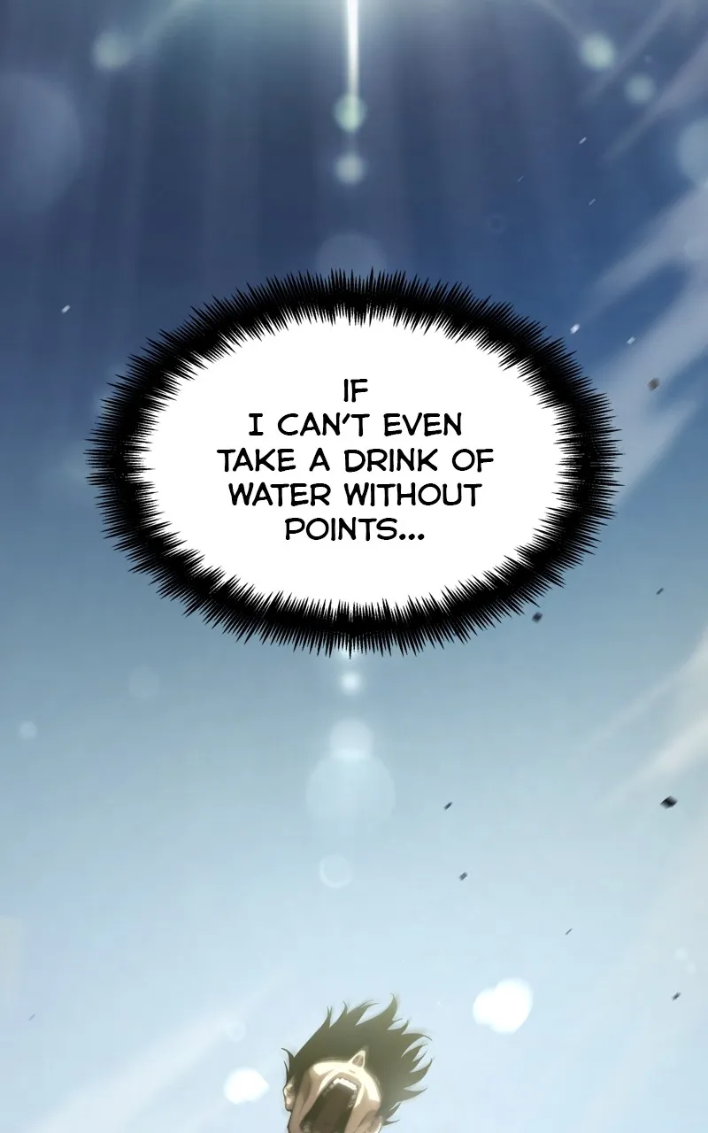 Chapter 3 — page 71