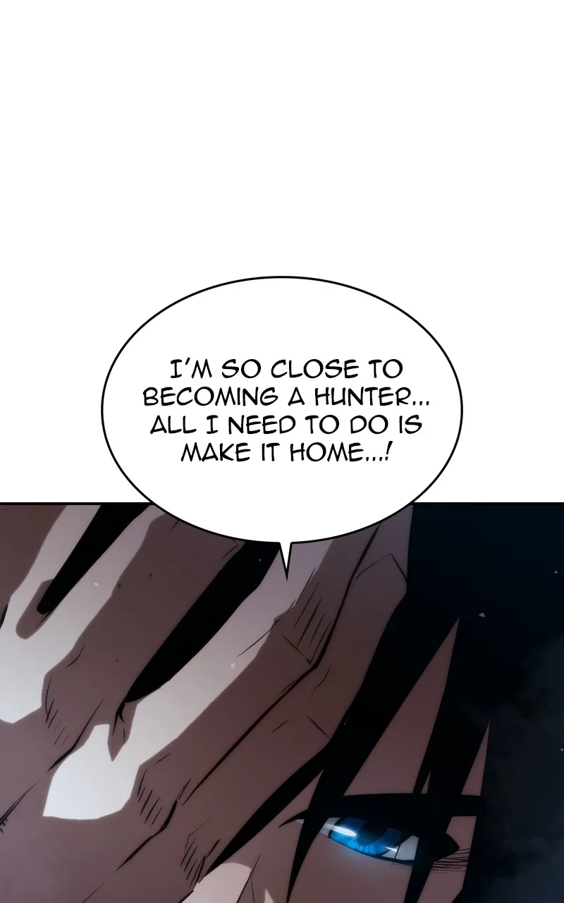 Chapter 3 — page 74