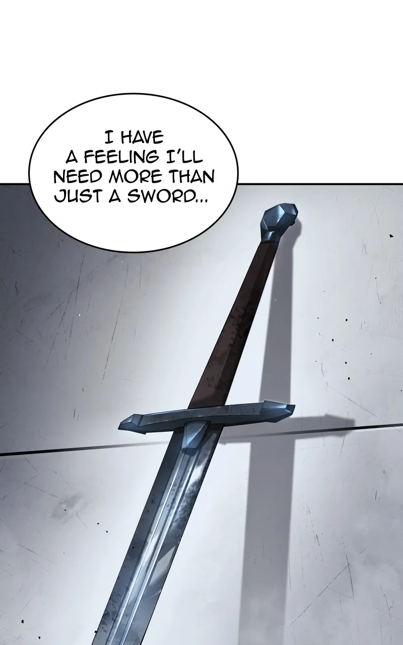 Chapter 3 — page 77