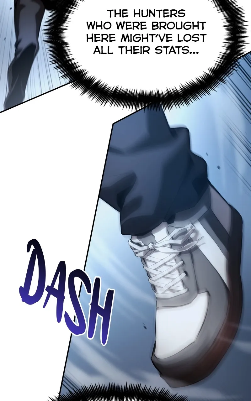 Chapter 3 — page 82