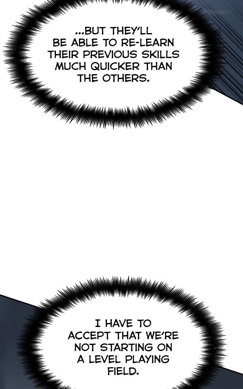 Chapter 3 — page 83