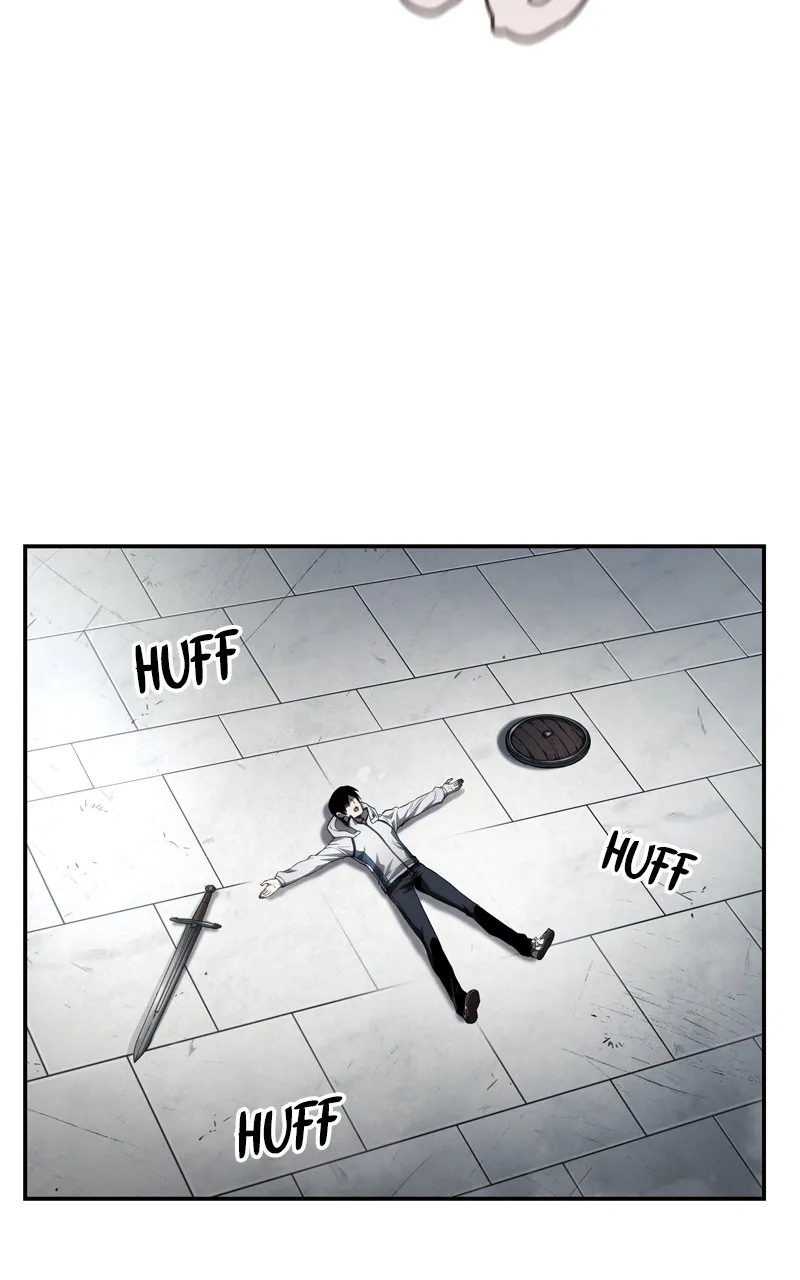 Chapter 3 — page 86