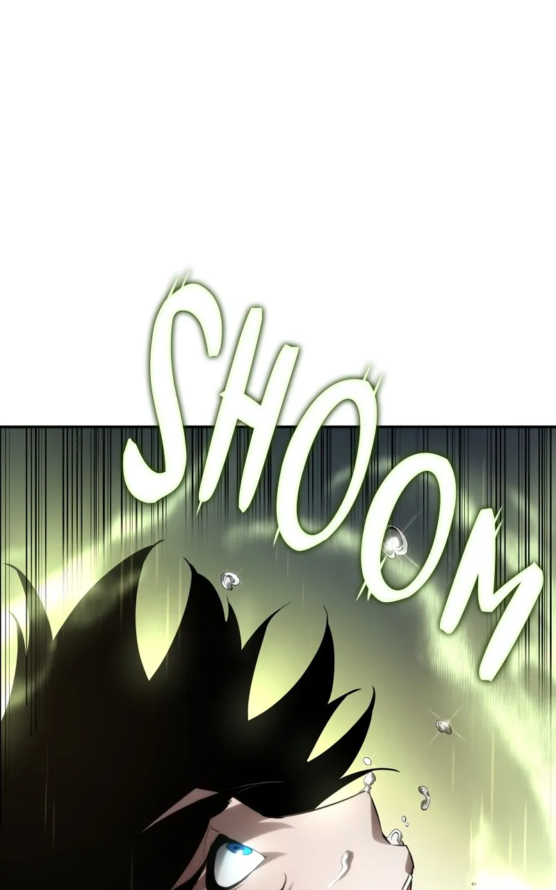 Chapter 3 — page 87