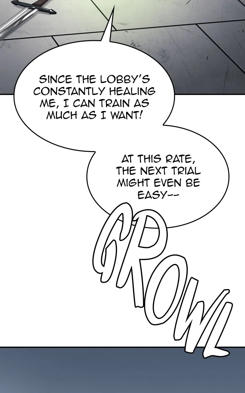 Chapter 3 — page 90