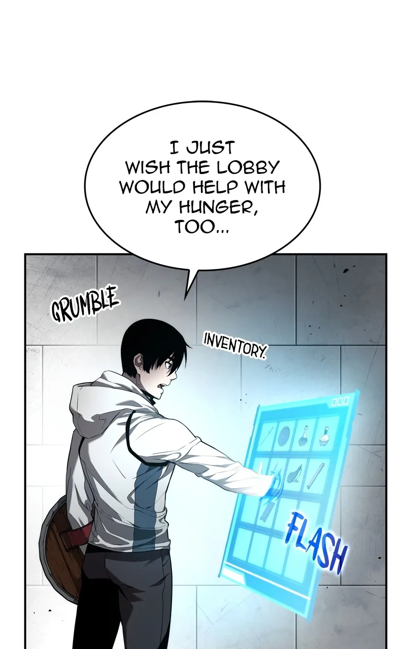 Chapter 3 — page 92