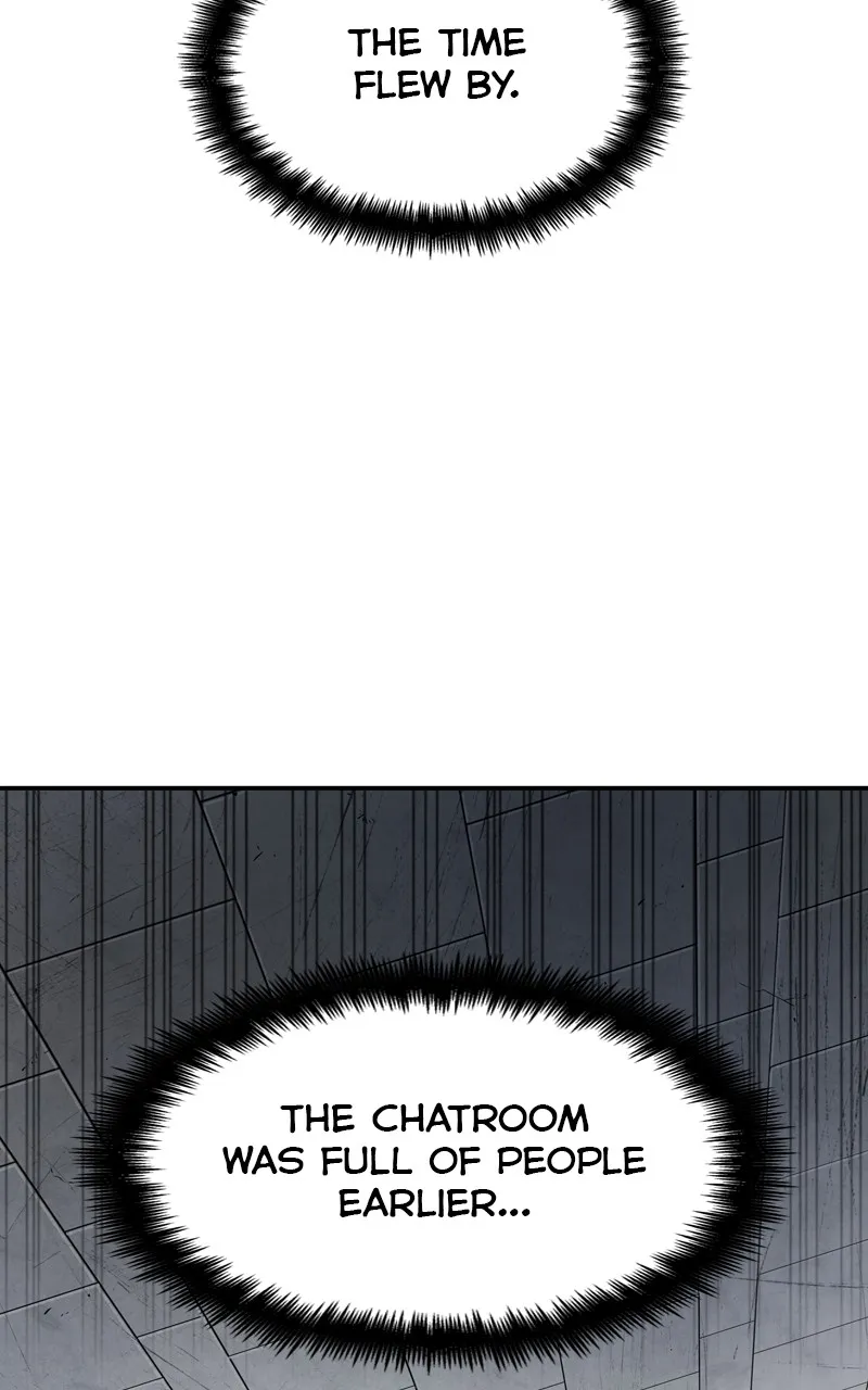 Chapter 3 — page 97