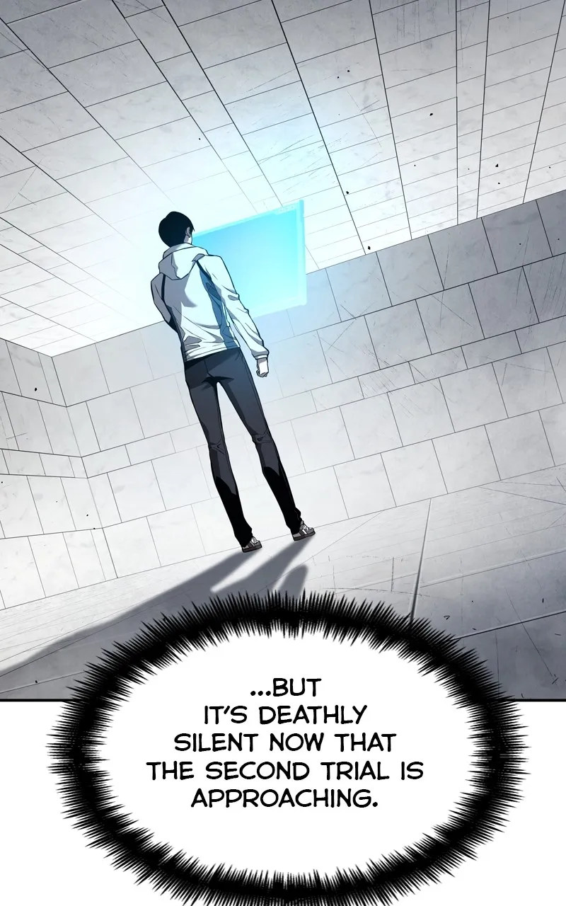 Chapter 3 — page 98