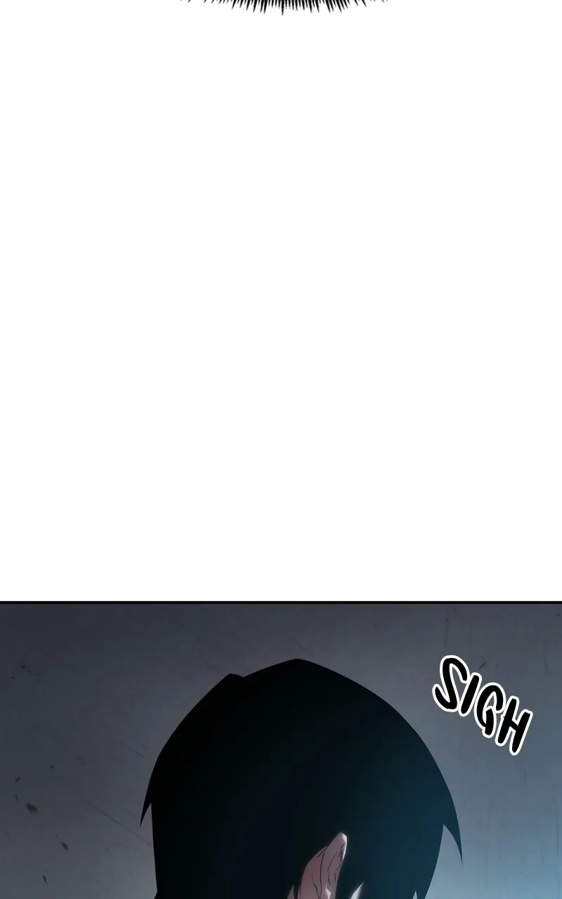 Chapter 3 — page 99