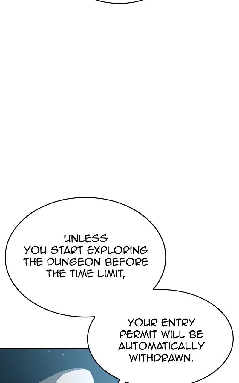 Chapter 21 — page 100