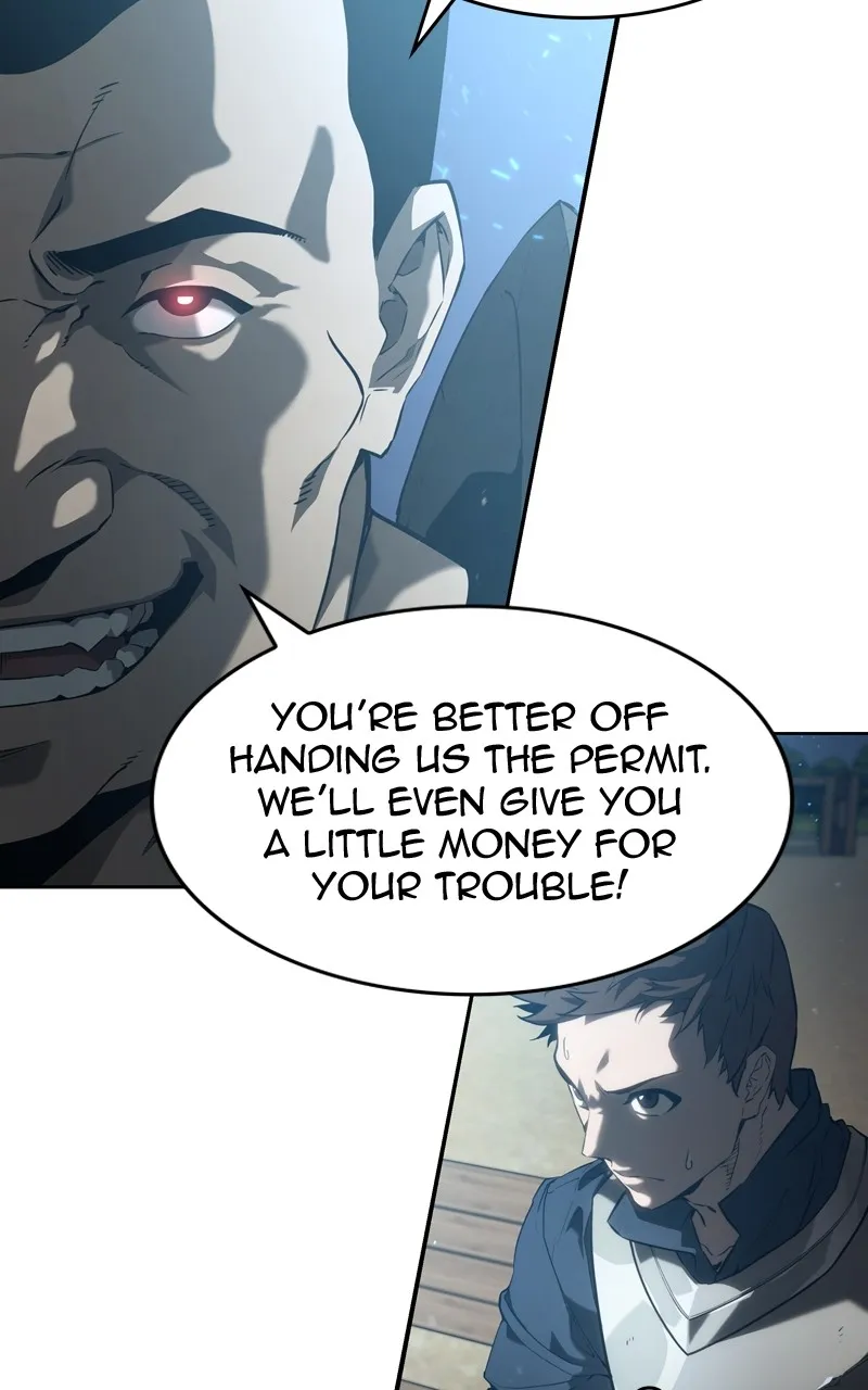 Chapter 21 — page 101